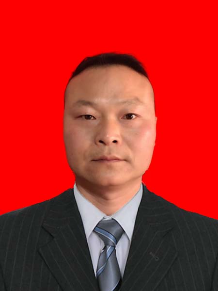 刘亮辉